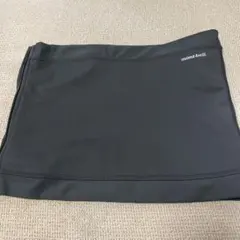 Item thumbnail for item 6c955559-5870-44ca-ab86-8370bc49b4b9