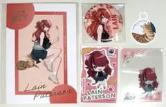 カラオケ まねきねこ にじさんじ コラボ