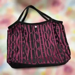 Item thumbnail for item d17b4d1e-d83f-40eb-b533-52ccaebf007a