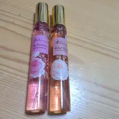 adopt 香水3つセット - メルカリ