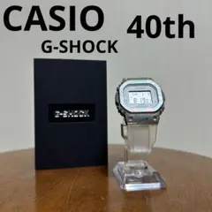 Item thumbnail for item f2c5180b-6717-4192-9a6f-1200c3260073