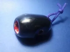 Item thumbnail for item 41549d8e-fe07-45e2-85df-4c29bf65b1bf