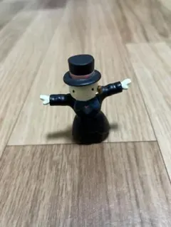 メルカリ