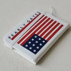 Item thumbnail for item 5c44cb9e-e44d-4899-8070-0ad2a0cf8f9d