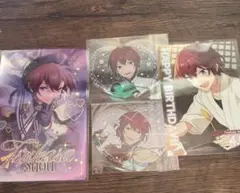 2026年最新】朱桜司 フィーチャー2の人気アイテム - メルカリ