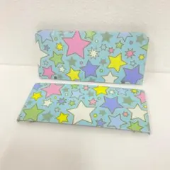 Item thumbnail for item 7f37e8bc-b195-4ccd-882a-08f0ce598a3e