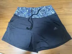 ショートパンツ