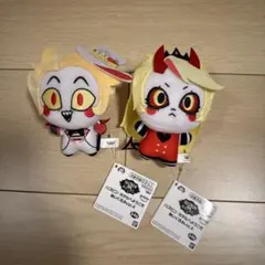 ルリ様 リクエスト 2点 まとめ商品