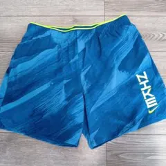 NIKE　ランニングパンツ　XLサイズのサムネイル