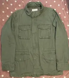 GAP M-65 フィールドジャケット