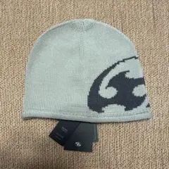 Item thumbnail for item a046255b-c7f0-41f3-a79c-feeeda38e9ee