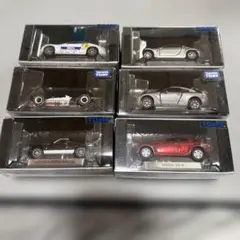 2026年最新】レーシング マツダ トミカの人気アイテム - メルカリ