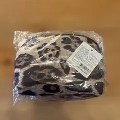 Item thumbnail for item 62fcf19c-1d63-4843-bab7-2dbf48381b94