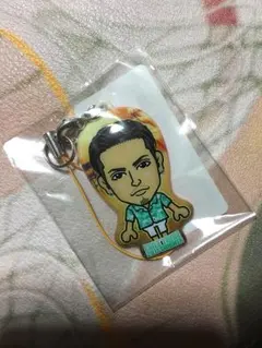 将吉日本製アロハ