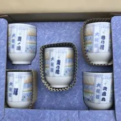 Item thumbnail for item 9330eb4f-698d-4461-a7c2-31d8ab1eb00e