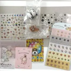 2026年最新】こげぱん グッズの人気アイテム - メルカリ