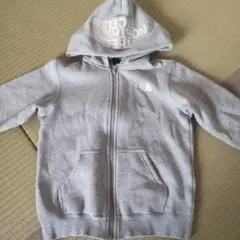 Item thumbnail for item f4873731-7488-451a-bfff-115c5ec34f94