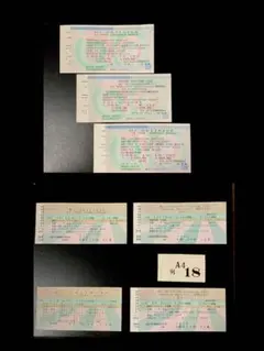 Item thumbnail for item d5f2b9a8-728c-40fe-9d9b-324d78c983fc