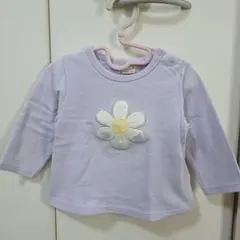 Anri様 リクエスト 2点 まとめ商品