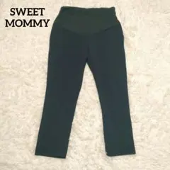 Item thumbnail for item 7dd35d6e-b8c8-4ccf-af74-6a71919749eb