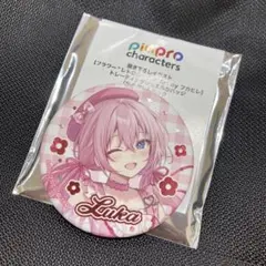 2025年最新】ピンズ・ピンバッジ・缶バッジの人気アイテム