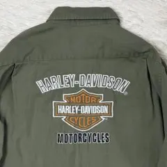 Item thumbnail for item 99834553-842b-4ff6-8039-887384a10438