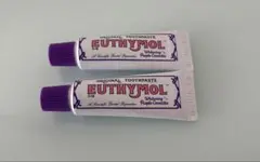 Item thumbnail for item 62cda44f-bb85-4181-8a0b-8d6da9eb46fa