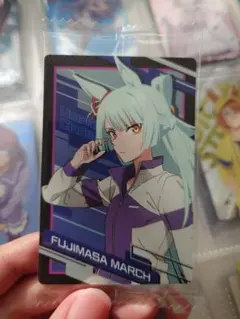 Item thumbnail for item e188be6c-162b-4689-a2a9-aa3d8ef07601