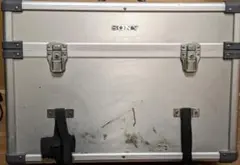 Item thumbnail for item 9d74b65c-facd-4393-8d52-a8fcded6e920