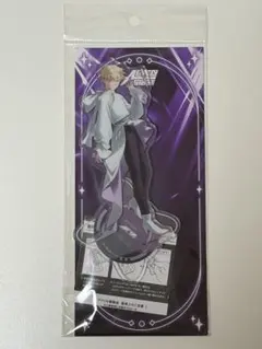 alien stage ルカ アクスタ | Mercari | Proxy Shopping with Doorzo