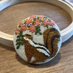 Item thumbnail for item b9c04560-4da5-4c2d-a11b-c4dc511cd687