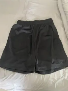2026年最新】supreme mesh panel water shortの人気アイテム - メルカリ