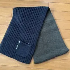 Item thumbnail for item dff50dc5-dcf7-4a84-867f-72fbfd7abab4