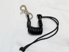 Item thumbnail for item d5b16497-655d-4155-9621-4deba77c5e96