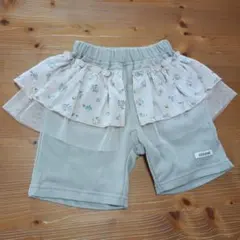 スヌーピー大好き♡様 リクエスト 2点 まとめ商品