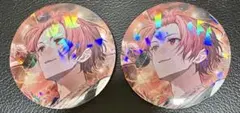 りうら リベレイト - メルカリ