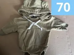 Item thumbnail for item 69d7b9cf-13fa-4a73-aade-8e64bc2f7146