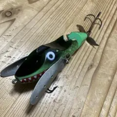 Item thumbnail for item f9d7431c-dbb6-4234-9fe6-592575a57405