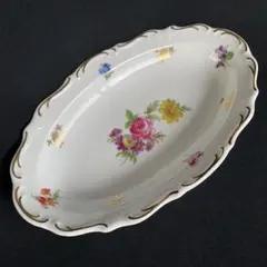 2025年最新】ライヒェンバッハの人気アイテム - メルカリ