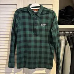 ケイスケ様 リクエスト 2点 まとめ商品