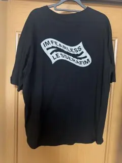 2026年最新】Fearnada tシャツの人気アイテム - メルカリ