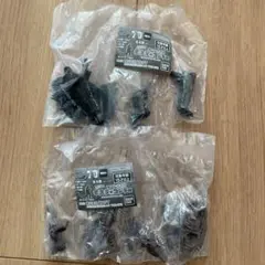 Item thumbnail for item c3e332d6-825e-4bd4-a120-1a30911ac810