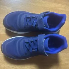 あゆり様 リクエスト 2点 まとめ商品