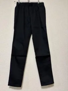 Item thumbnail for item 254a4fea-a969-4eb5-a66f-57a13791e21f