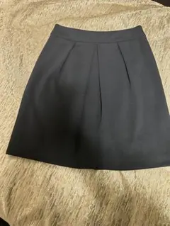 スカート「インディヴィ」