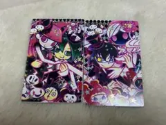 ポップン カードコネクト 2026年最新】ポップンミュージック カードコネクトの人気アイテム