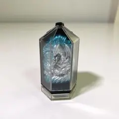 レジェンズ　甦る竜王伝説　ソウルドール　ランシーン