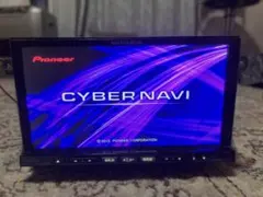 Item thumbnail for item 7866de03-8089-46ba-8d1d-c67b4eb88486