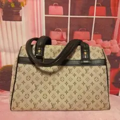 ルイヴィトン ハンドバッグ