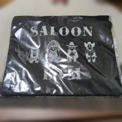 Item thumbnail for item aa8c5312-6e50-4db0-9a5b-ebf57793ccf0